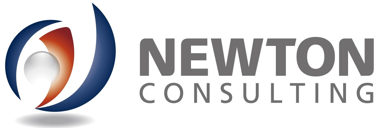 Newton Consulting Ltd.