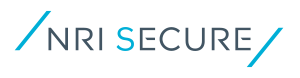 NRI SecureTechnologies, Ltd.