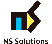 NS Solutions Corporation.
