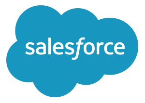 Salesforce, Inc.