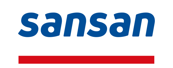 Sansan