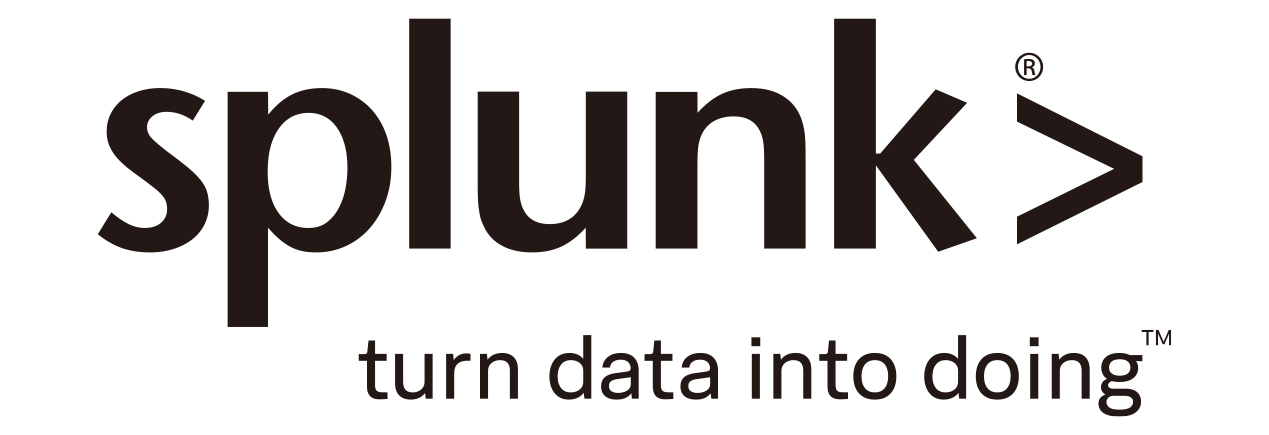 Splunk Inc.