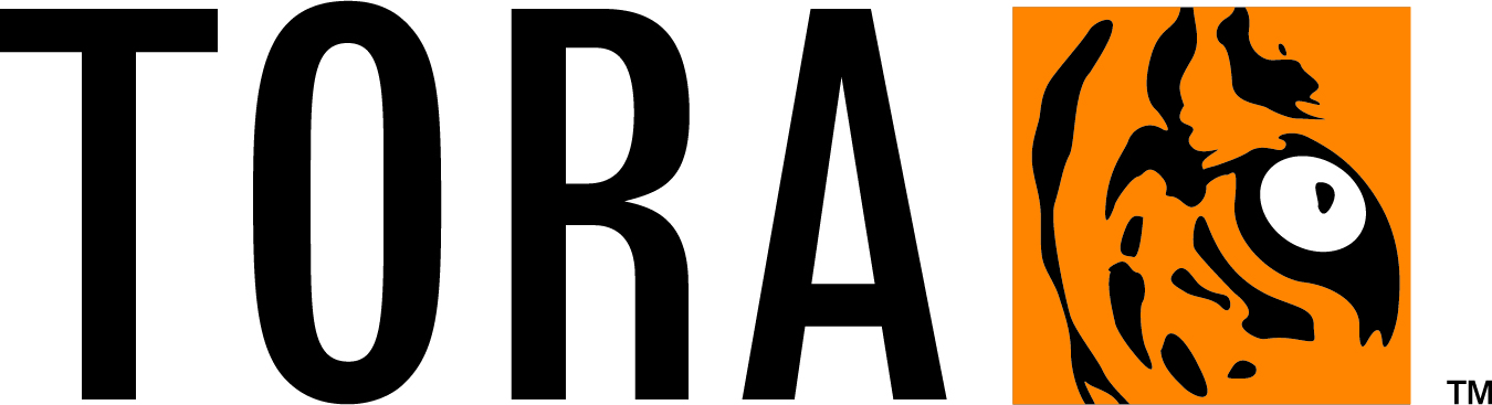 TORA Trading Services Ltd.